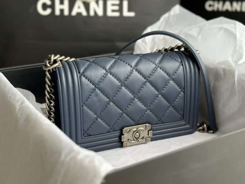 Glami - CHL Bags - 062