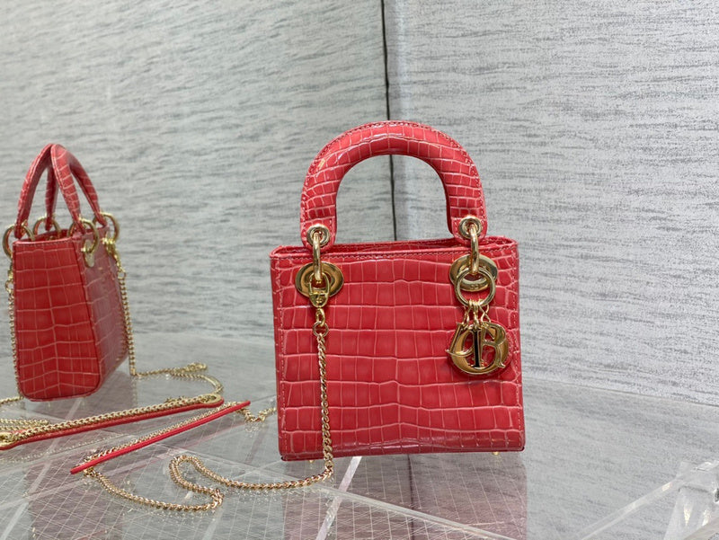 Glami - DOR Bags - 474