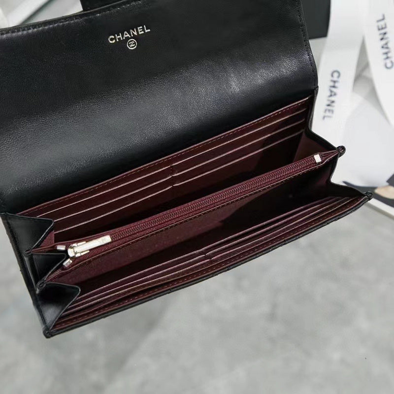 Glami-is - CHL Wallets - 146