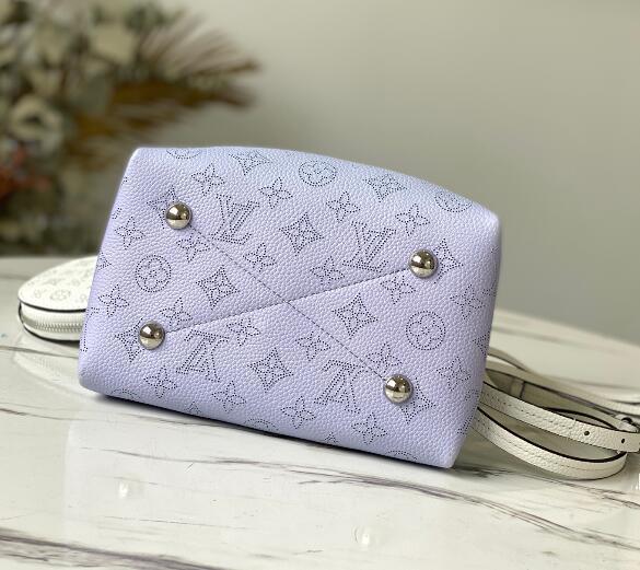 Glamy - LOV Bags - 2479