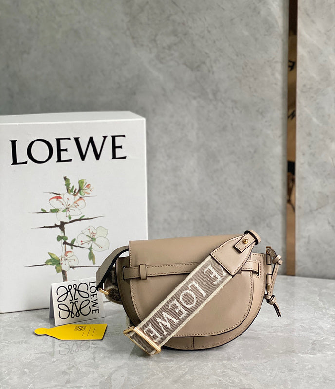 Glami-i - LWO Lady Bags - 029