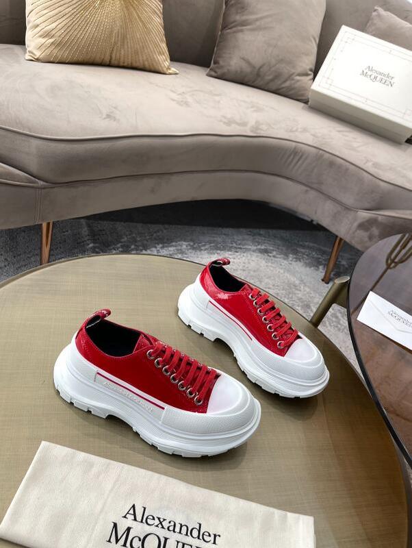 SAMC - AQ Men SHoes - 299
