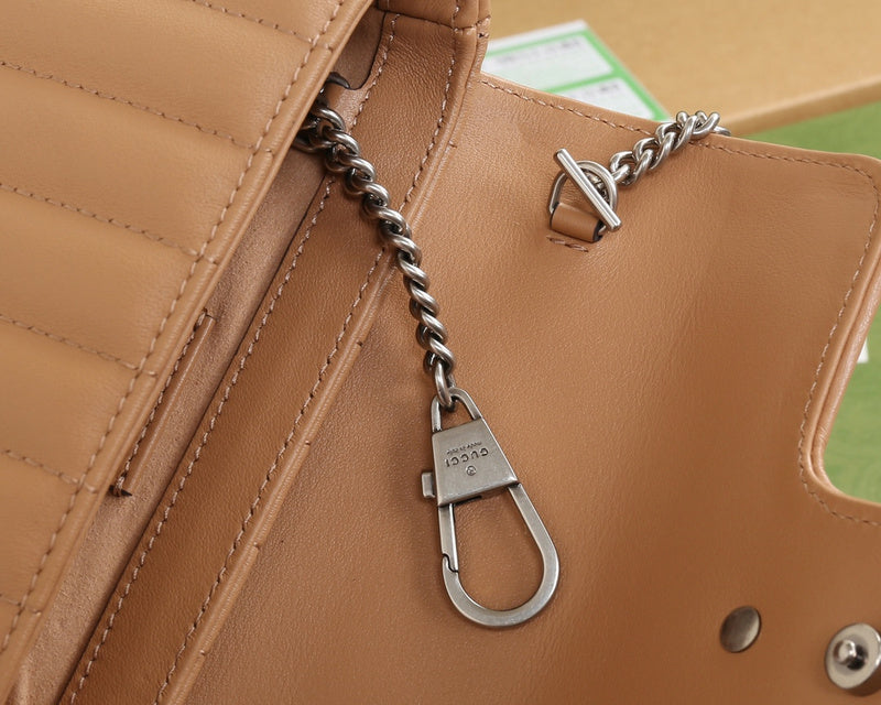 Glami-i GUKI Women Bags - 775