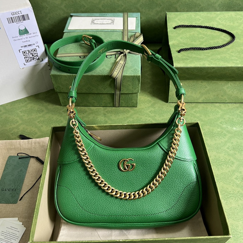 Glami-i GUKI Women Bags - 272