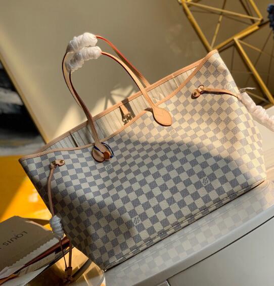 Glami - LOV Bags - 434