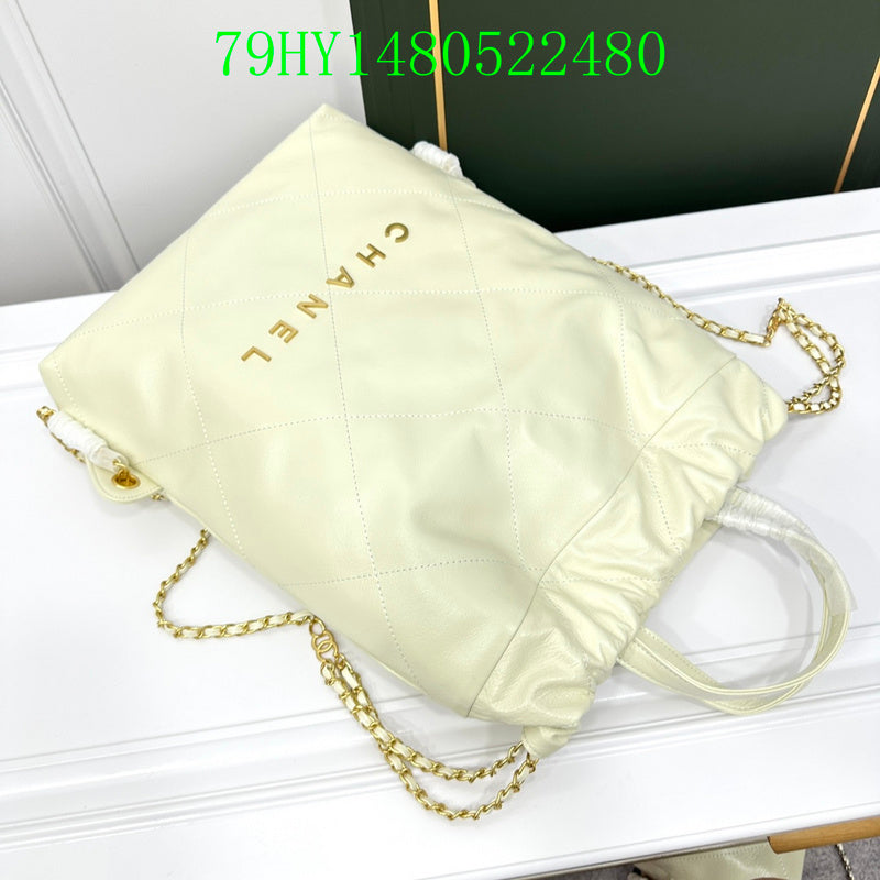 Glami - CHL Bags - 864