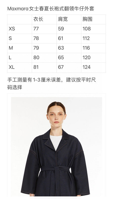 Glami - MXA Women Clothes - 269