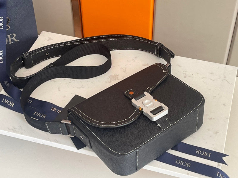 Glami- Glami- - Drr Bags - 059