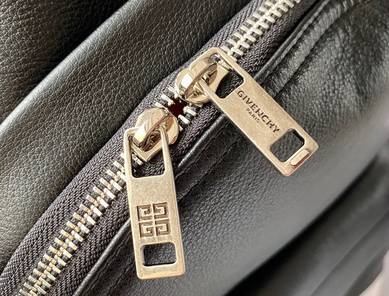 Glamy - GCY Bags - 146