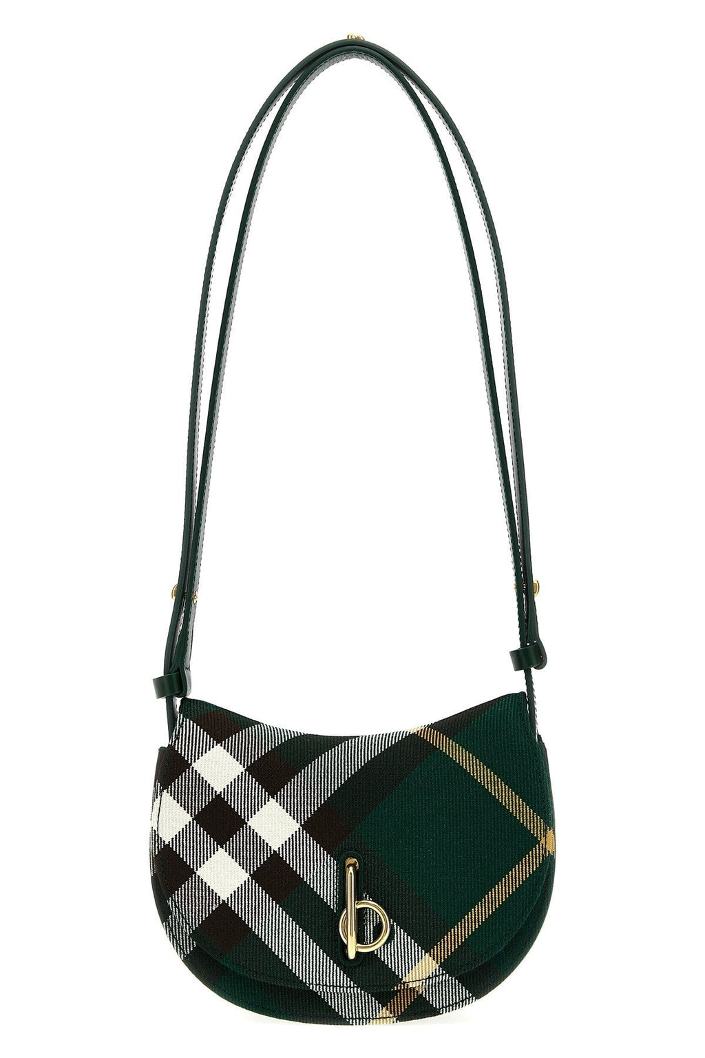 Burberry Women 'Rocking Horse' Mini Shoulder Bag