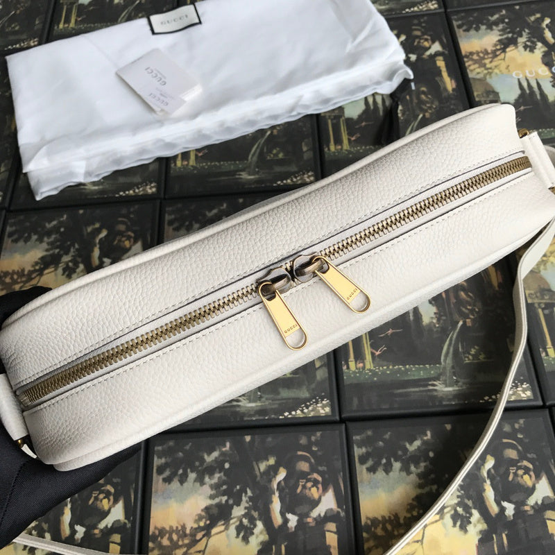 Glami-i - Guki Men Bags - 316