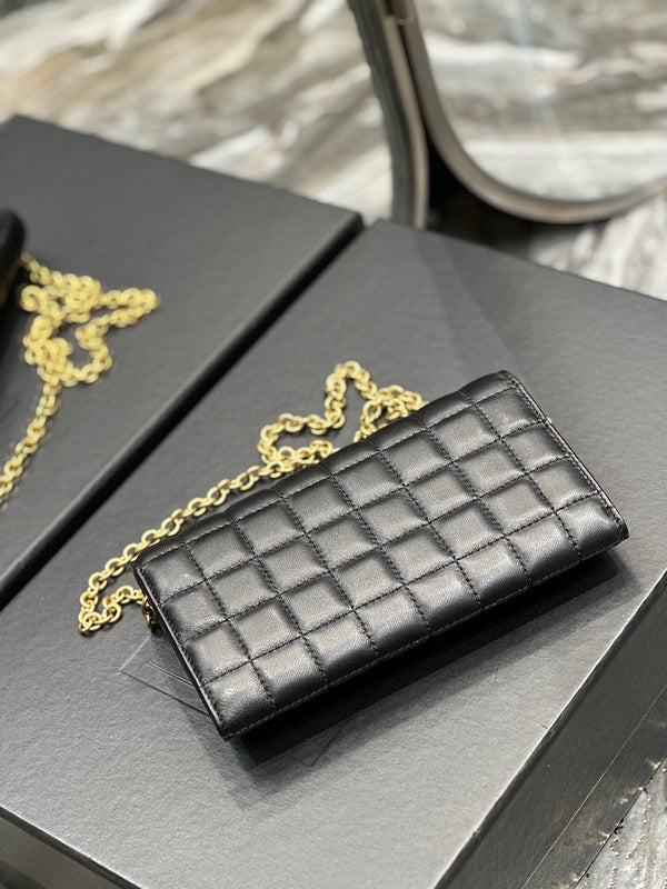 ELE SLY Bags - 131