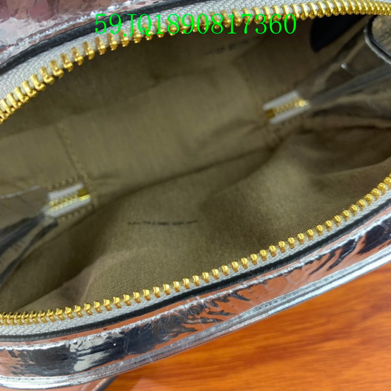 Glami - FDE Bags - 1488