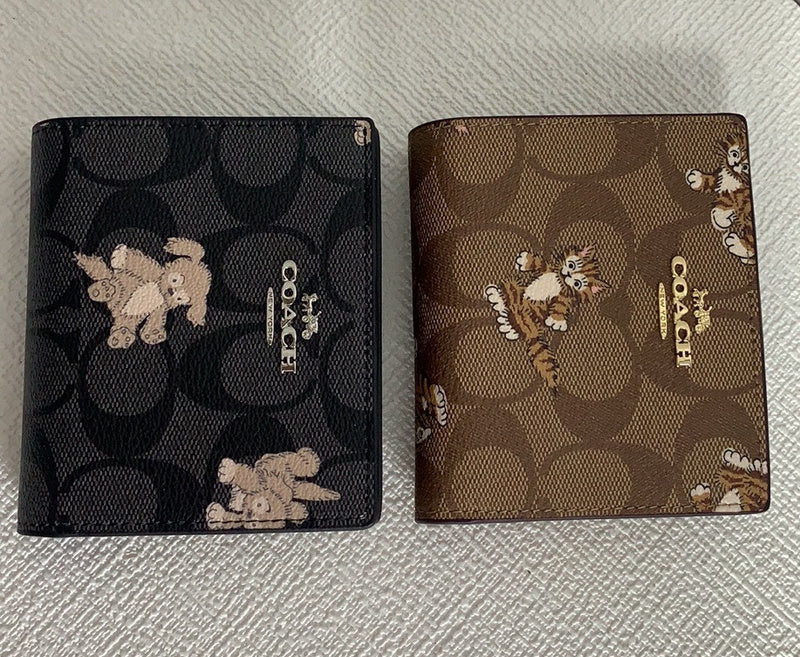 Glami-i CAH Bags - 408