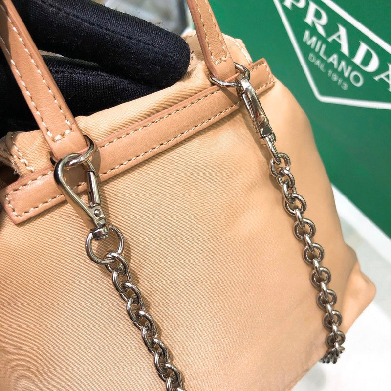 Glami-i PD Lady Bags - 681