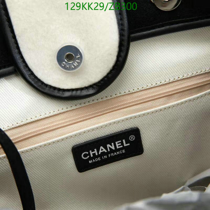 SAMC - CHL Bags Handbags - 100