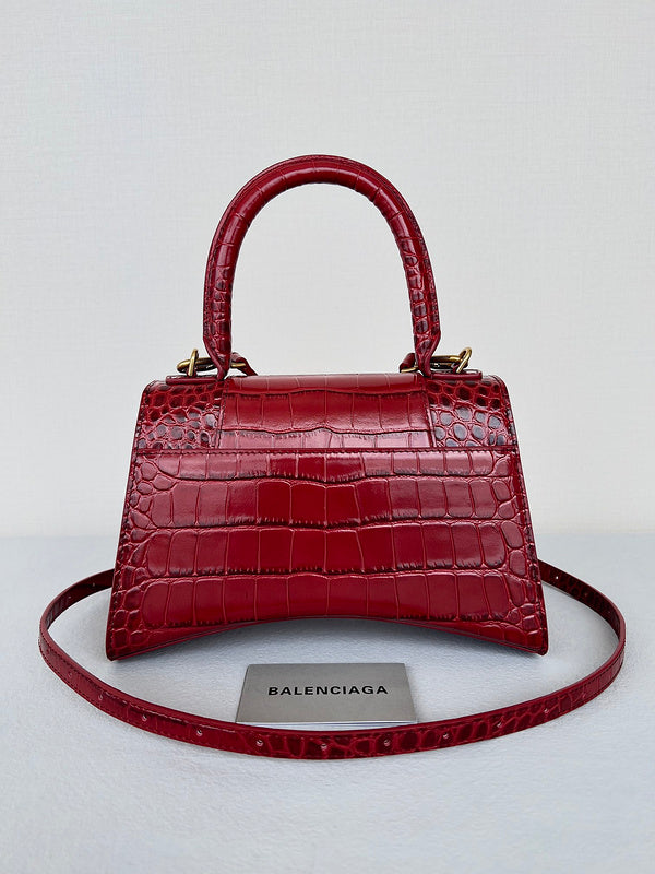 Glamy - BG Bags - 1086