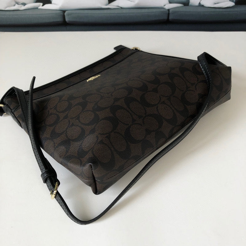 Glami-i CAH Bags - 474