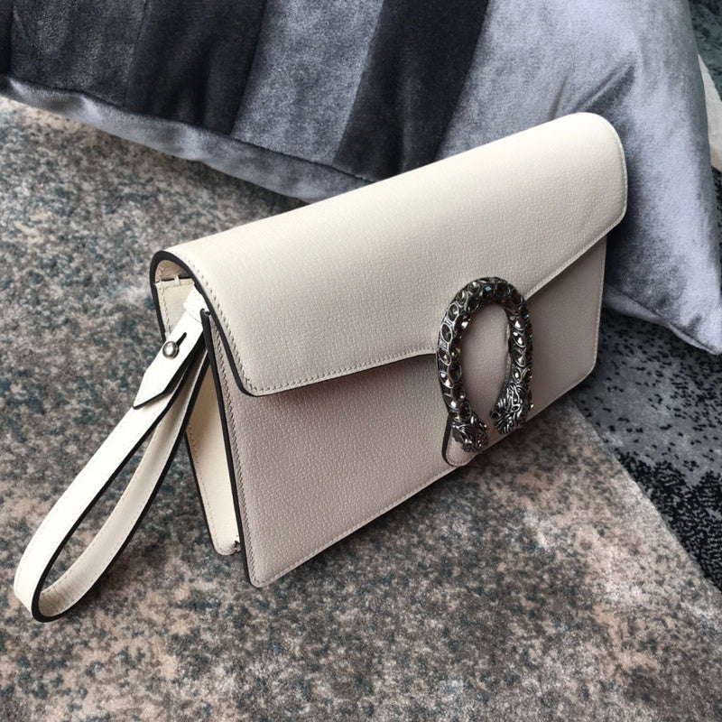 Glami-i - Guki Wallet - 498