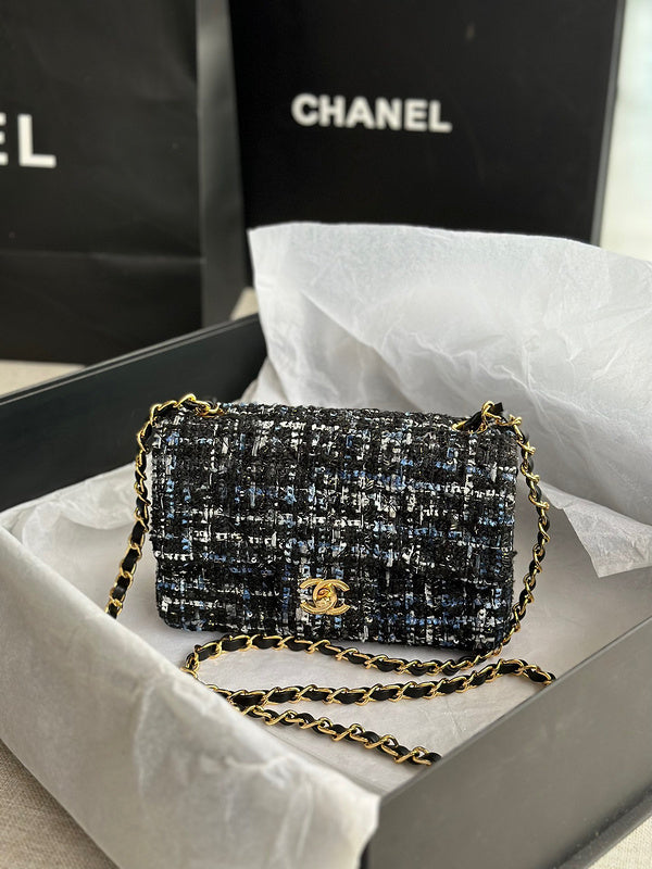 Glami - CHL Bags - 089