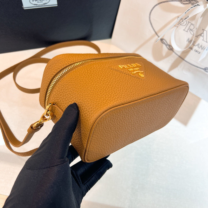 Glami-i - PD Lady Bags - 016