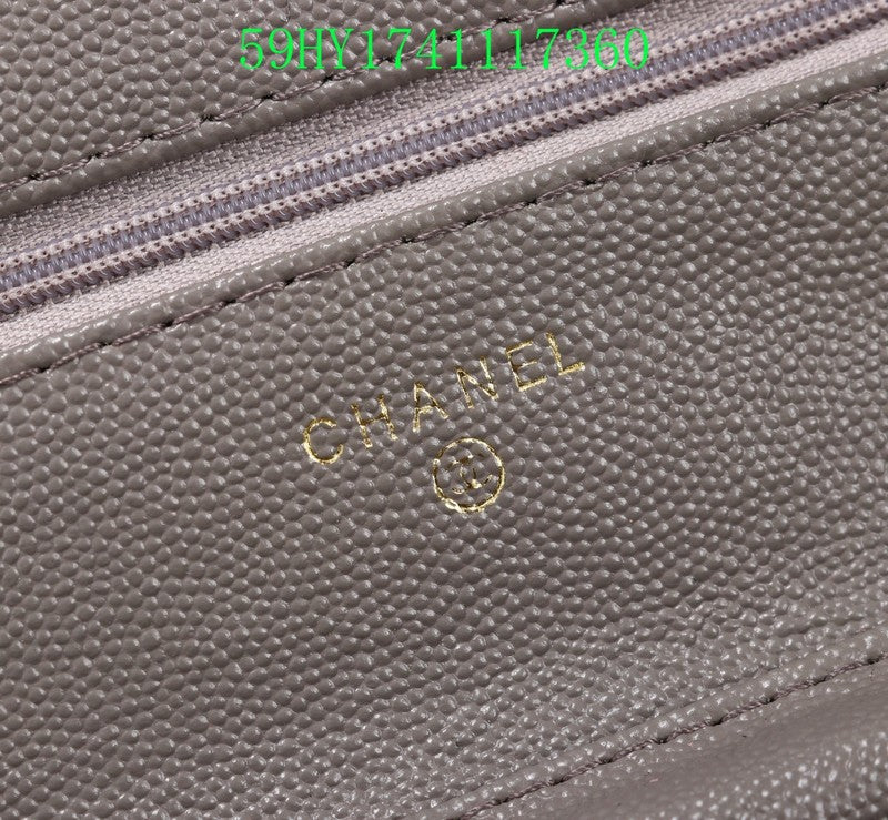 Glami - CHL Bags - 3167