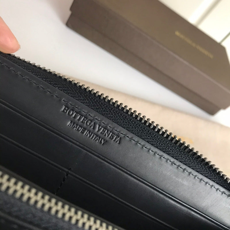 Glamy - BOV Bags - 963