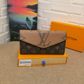 Satchel Bags - VL Bags - 269