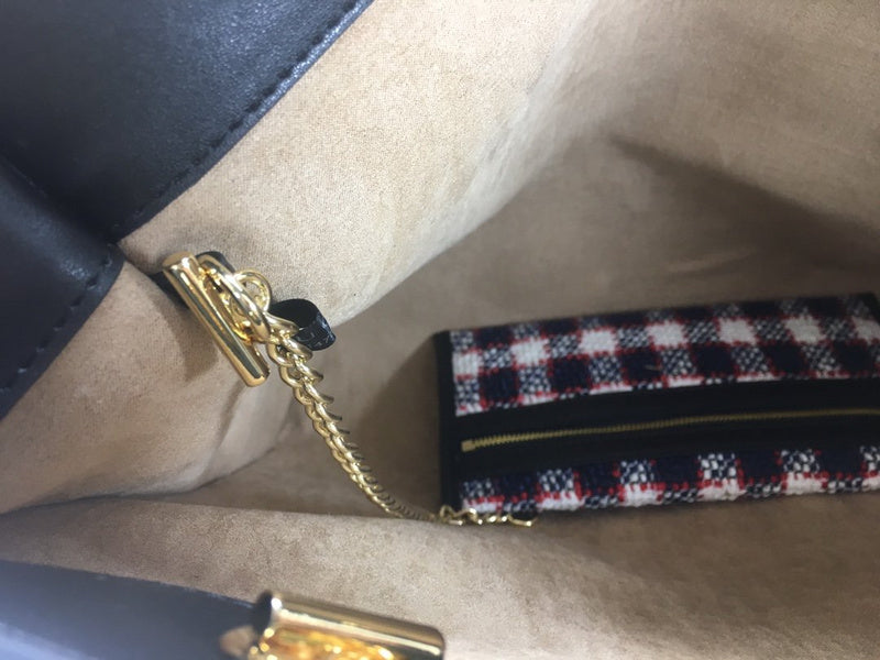 Glami Fashion - GCI Bags - 10967