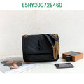 Glami - YLS Bags - 2221
