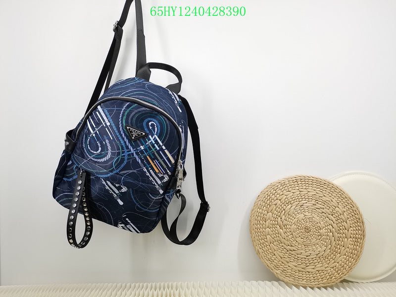 Satchel Bags - PDA Bags - 4422