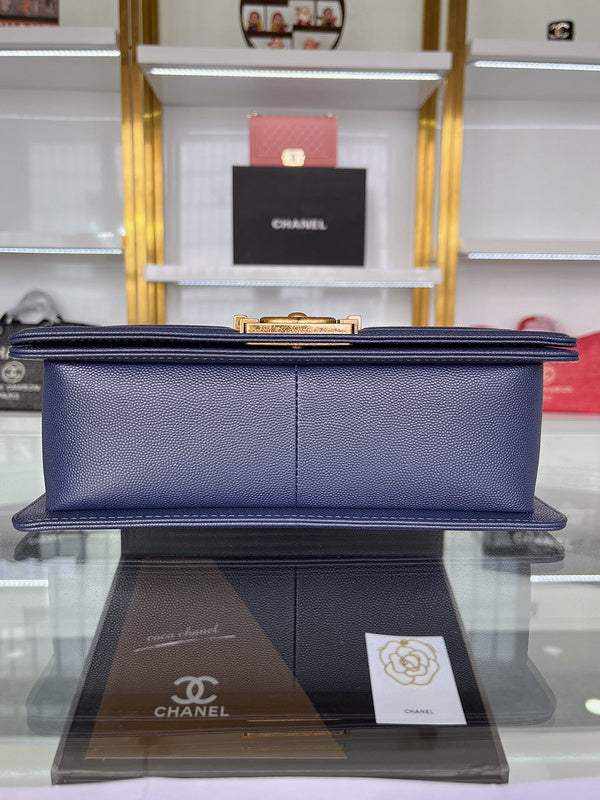 Satchel Bags - CLN Bags - 276