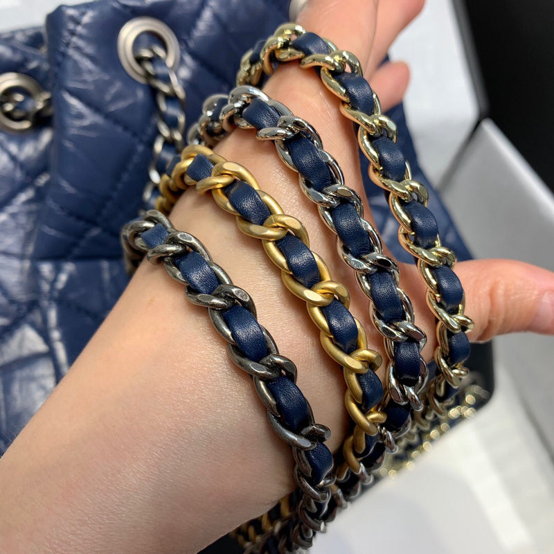 Chanel Bags