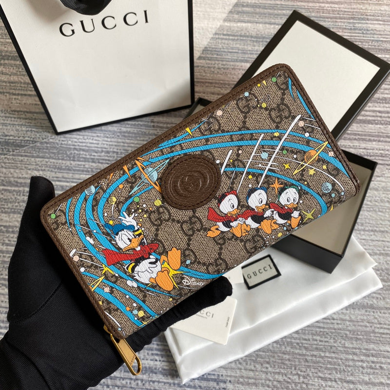 Glami - Glami Bags - 2239
