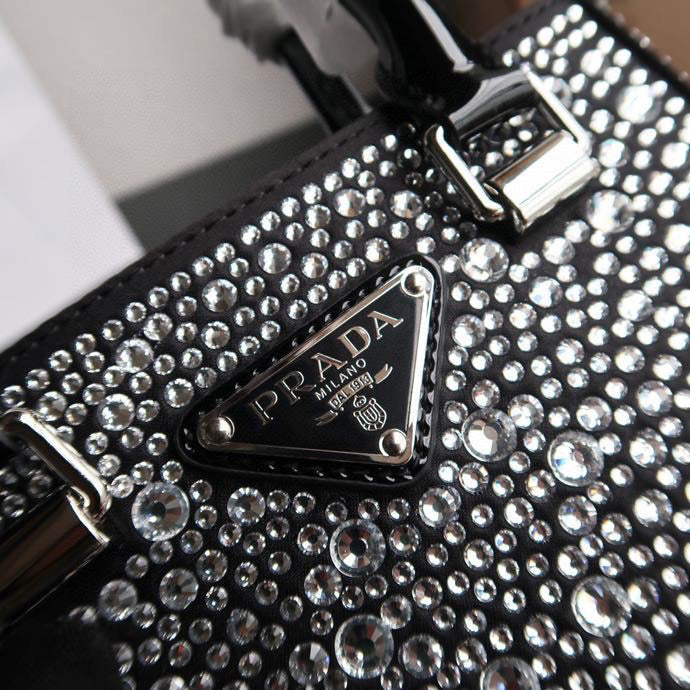 Glami-LAON - PD Bags - 250