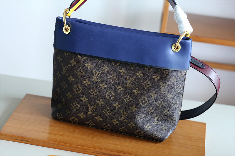 Glami-is - LOV Lady Bags - 1758