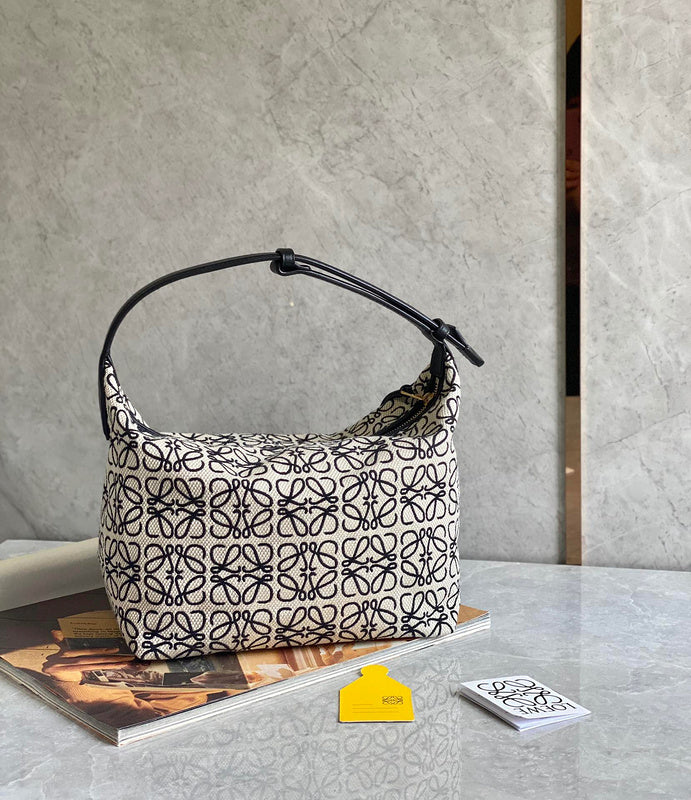 Glami-i - LWO Lady Bags - 022