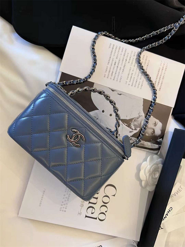 Glami- - CHL Bags - 215