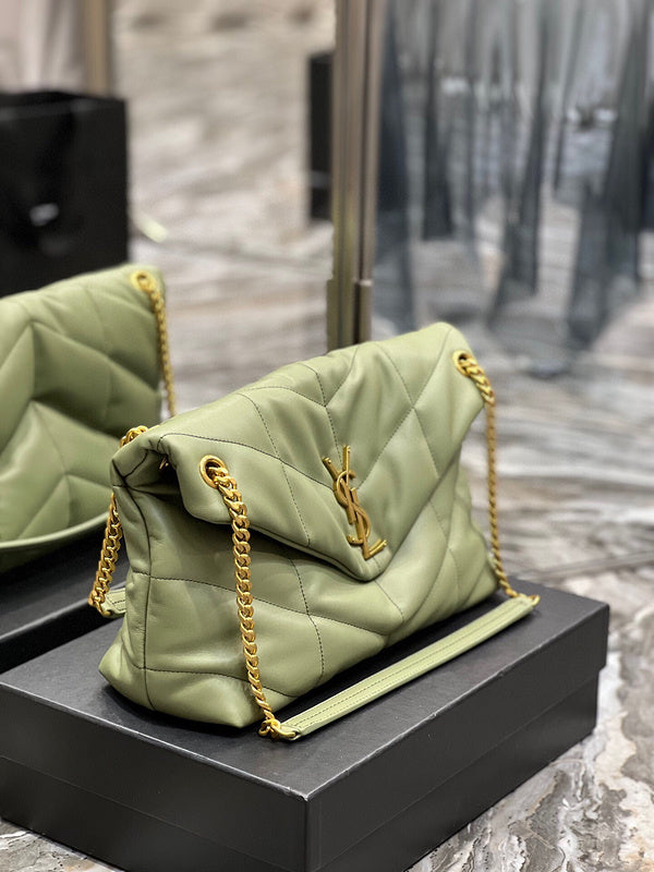 Glami Fashion - SLY Bags - 469