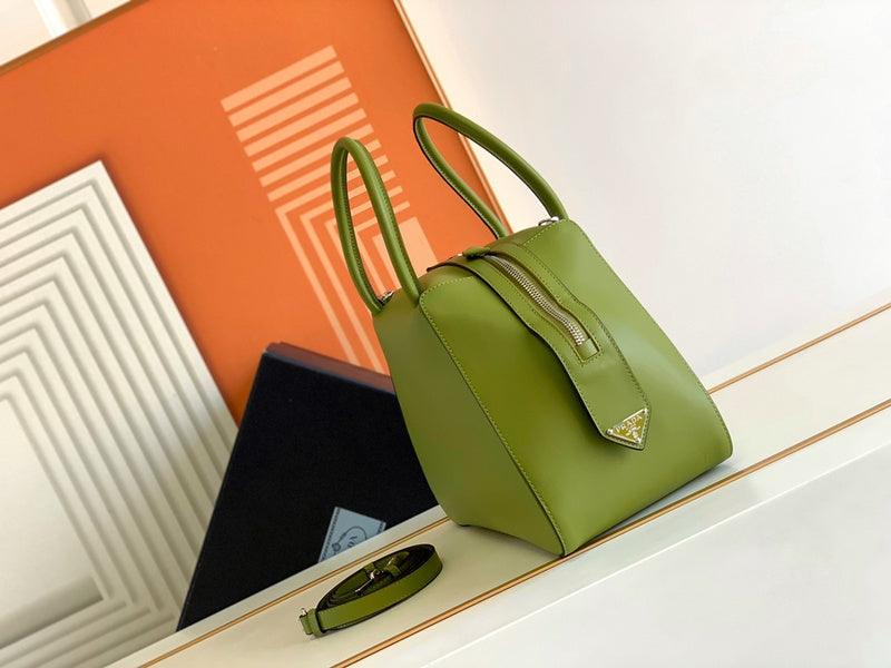 Glamy - PD Bags - 1069