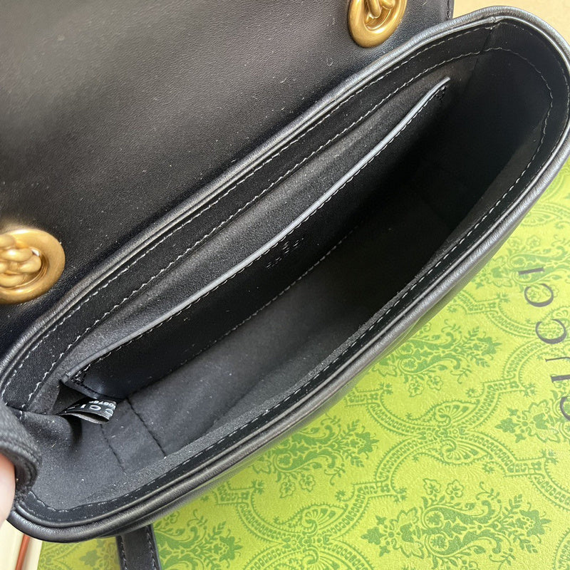 Glami - Glami Bags - 094