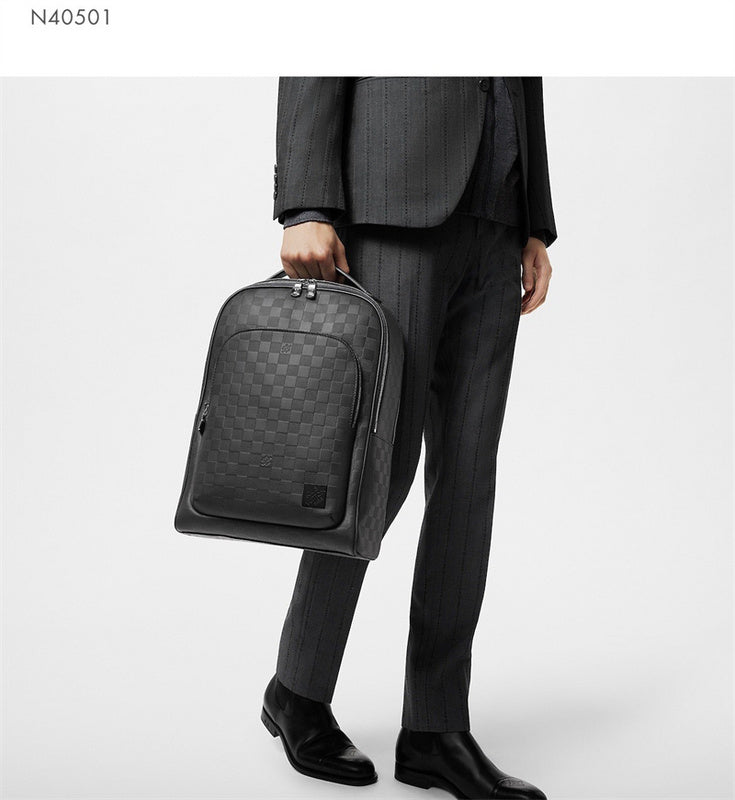 Glami - LOV Bags - 490