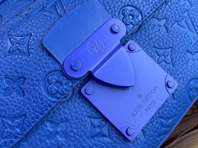 Fashion Lu-Vi bags - 3021