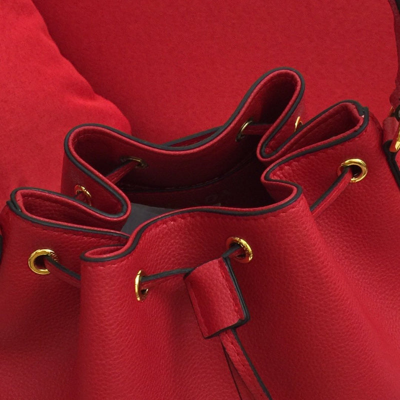 Satchel Bags - PDA Bags - 1251