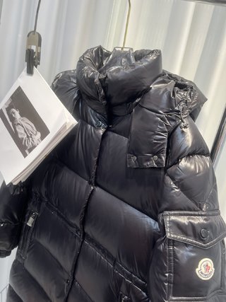 SAMC - Mix Jackets - 081