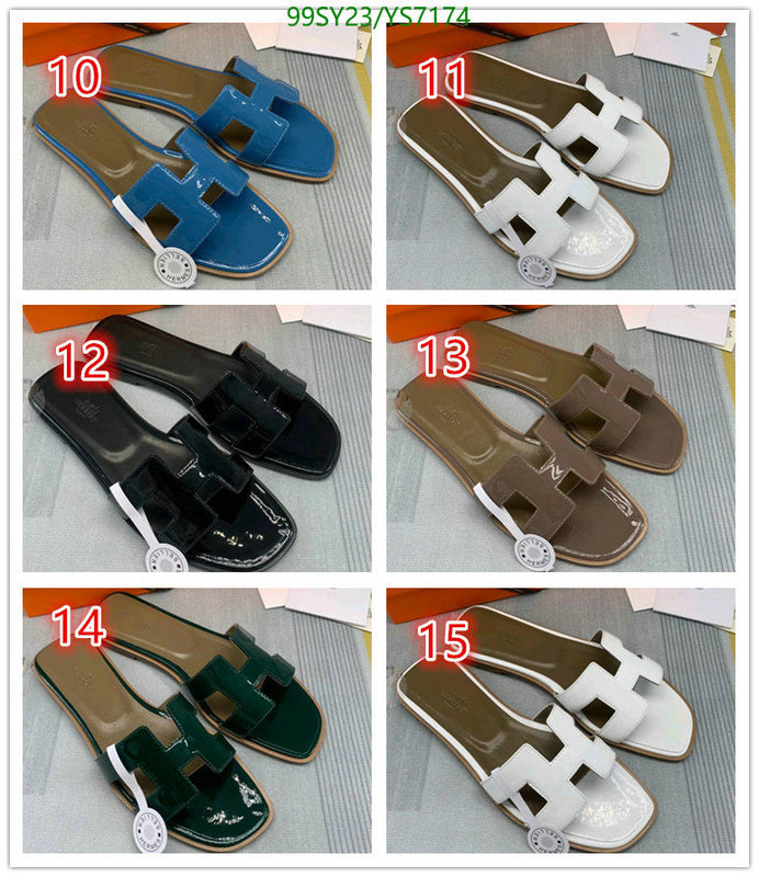 SAMC - HMS Women Shoes - 530