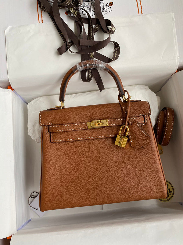 Glamy - HMS Bags - 915