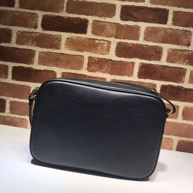 GlamI - GCI Bags - 1256