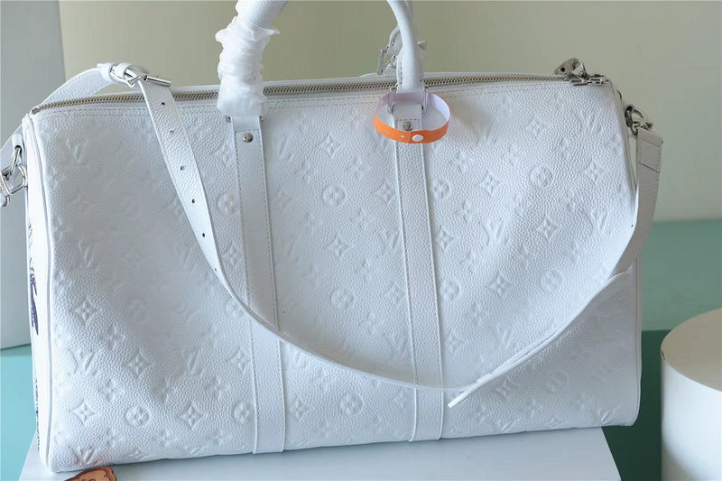 Glami GlamI Lu-Vi bags - 11149