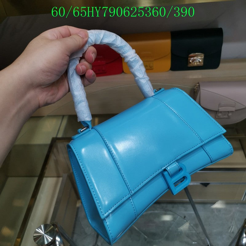 Satchel Bags - BGA Bags - 2477